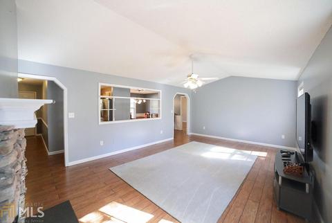 100 Gatewood Pl, Athens, GA 30607 photo 7