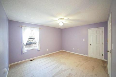 100 Gatewood Pl, Athens, GA 30607 photo 31