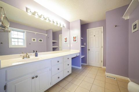 100 Gatewood Pl, Athens, GA 30607 photo 24
