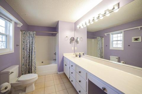 100 Gatewood Pl, Athens, GA 30607 photo 23