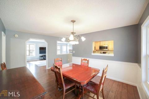 100 Gatewood Pl, Athens, GA 30607 photo 17