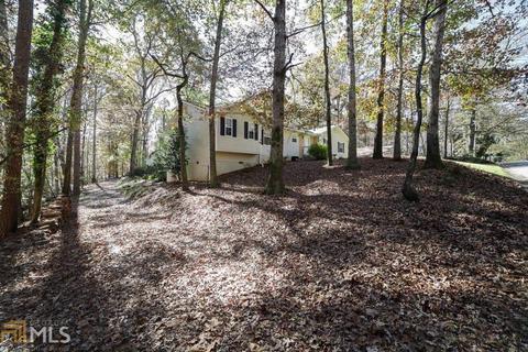 100 Gatewood Pl, Athens, GA 30607 photo 59