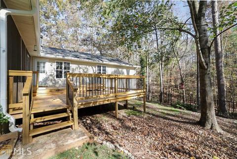 100 Gatewood Pl, Athens, GA 30607 photo 47