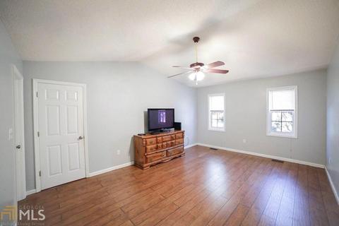 100 Gatewood Pl, Athens, GA 30607 photo 21