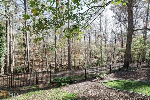 100 Gatewood Pl, Athens, GA 30607 photo 45