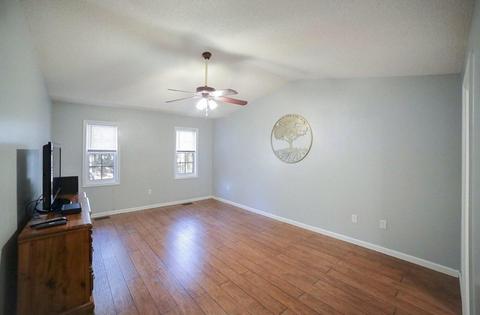 100 Gatewood Pl, Athens, GA 30607 photo 19
