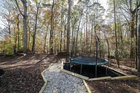 100 Gatewood Pl, Athens, GA 30607 photo 51