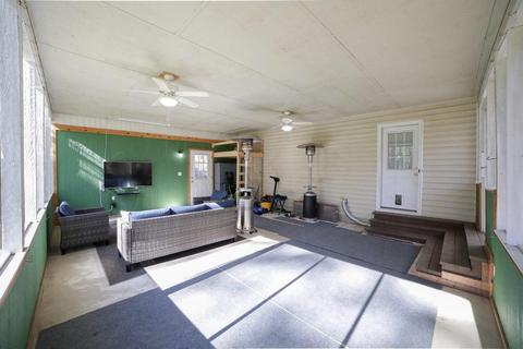 100 Gatewood Pl, Athens, GA 30607 photo 38