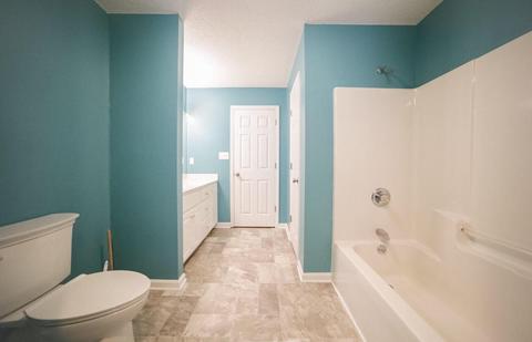 100 Gatewood Pl, Athens, GA 30607 photo 30