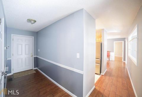 100 Gatewood Pl, Athens, GA 30607 photo 5
