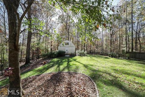 100 Gatewood Pl, Athens, GA 30607 photo 46