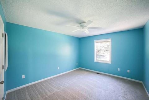 100 Gatewood Pl, Athens, GA 30607 photo 35