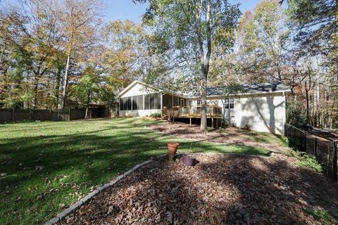 100 Gatewood Pl, Athens, GA 30607 photo 57