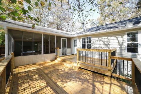 100 Gatewood Pl, Athens, GA 30607 photo 44