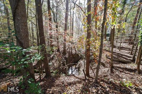 100 Gatewood Pl, Athens, GA 30607 photo 60