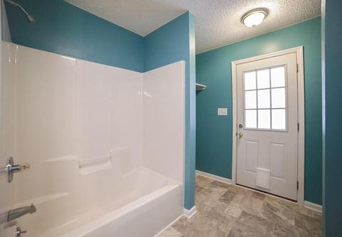 100 Gatewood Pl, Athens, GA 30607 photo 29