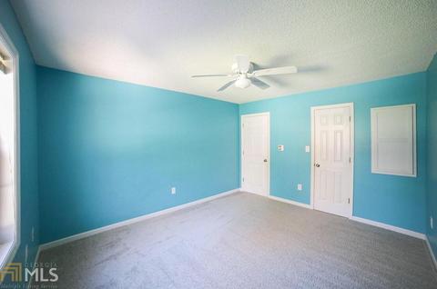 100 Gatewood Pl, Athens, GA 30607 photo 36