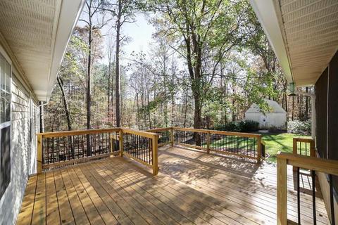 100 Gatewood Pl, Athens, GA 30607 photo 40