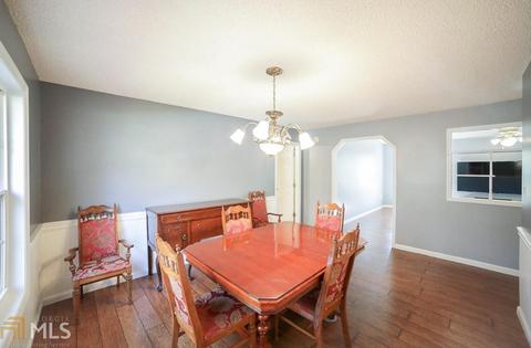 100 Gatewood Pl, Athens, GA 30607 photo 18