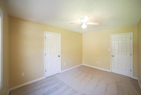 100 Gatewood Pl, Athens, GA 30607 photo 27
