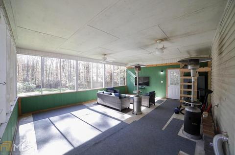 100 Gatewood Pl, Athens, GA 30607 photo 37