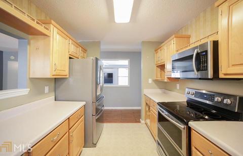 100 Gatewood Pl, Athens, GA 30607 photo 14