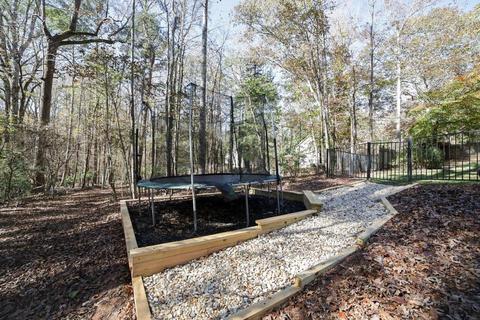 100 Gatewood Pl, Athens, GA 30607 photo 53