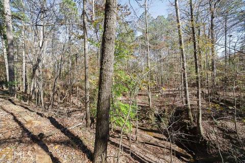 100 Gatewood Pl, Athens, GA 30607 photo 55