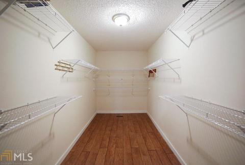 100 Gatewood Pl, Athens, GA 30607 photo 25