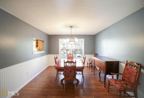 100 Gatewood Pl, Athens, GA 30607 photo 16