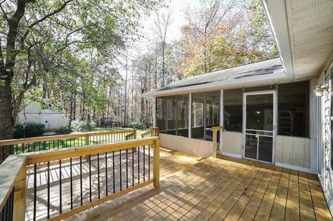100 Gatewood Pl, Athens, GA 30607 photo 42