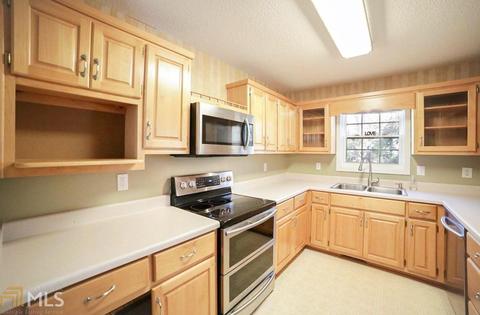 100 Gatewood Pl, Athens, GA 30607 photo 13