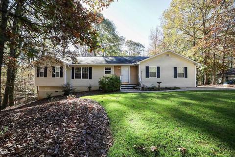 100 Gatewood Pl, Athens, GA 30607 photo 1