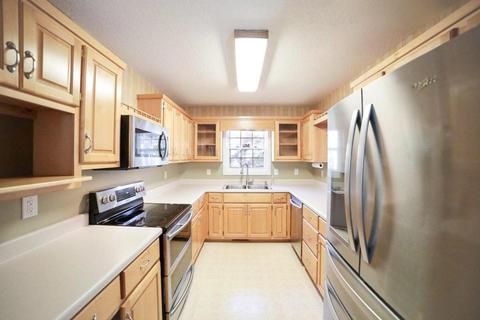 100 Gatewood Pl, Athens, GA 30607 photo 12