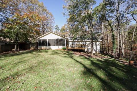 100 Gatewood Pl, Athens, GA 30607 photo 50