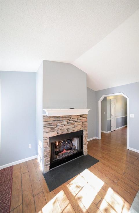 100 Gatewood Pl, Athens, GA 30607 photo 11