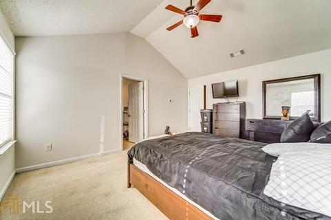 650 Barshay Dr, Covington, GA 30016 photo 20