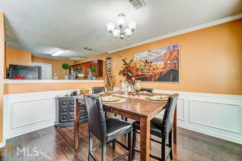 650 Barshay Dr, Covington, GA 30016 photo 10