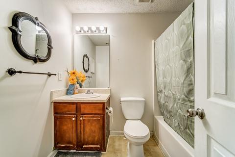 650 Barshay Dr, Covington, GA 30016 photo 26