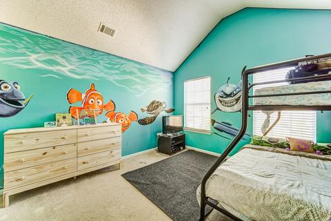 650 Barshay Dr, Covington, GA 30016 photo 24