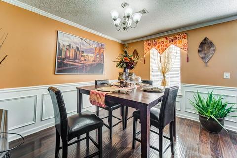 650 Barshay Dr, Covington, GA 30016 photo 9