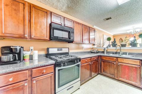 650 Barshay Dr, Covington, GA 30016 photo 15