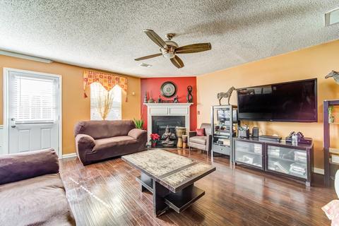 650 Barshay Dr, Covington, GA 30016 photo 6
