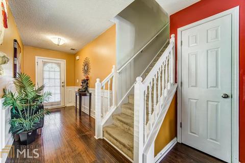 650 Barshay Dr, Covington, GA 30016 photo 3
