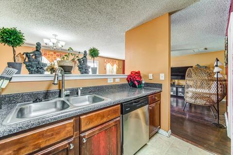 650 Barshay Dr, Covington, GA 30016 photo 16