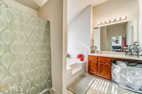 650 Barshay Dr, Covington, GA 30016 photo 21