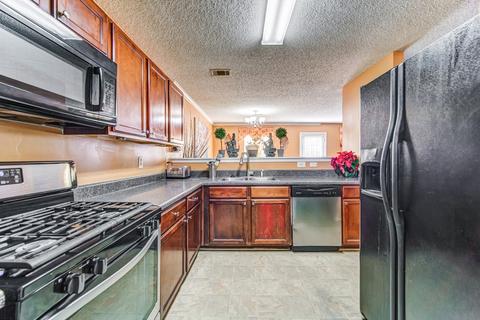 650 Barshay Dr, Covington, GA 30016 photo 13