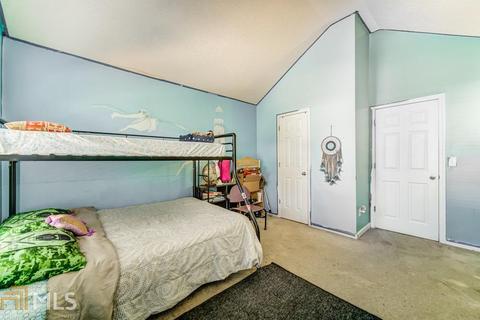 650 Barshay Dr, Covington, GA 30016 photo 25