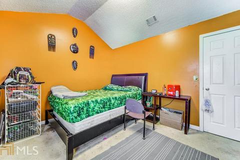 650 Barshay Dr, Covington, GA 30016 photo 27
