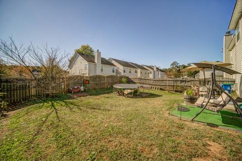 650 Barshay Dr, Covington, GA 30016 photo 30